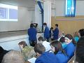 DSCN0258