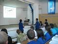 DSCN0259