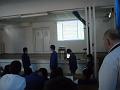 DSCN0262