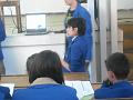 DSCN0263
