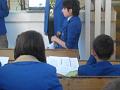 DSCN0264