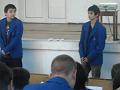 DSCN0266