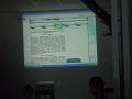 DSCN0267