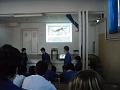 DSCN0268