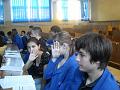 DSCN0269