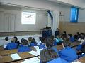 DSCN0270