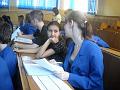 DSCN0275