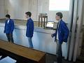 DSCN0276