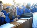 DSCN0277