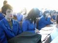 DSCN0278