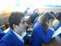 DSCN0279