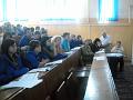 DSCN0281