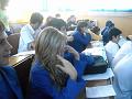 DSCN0282