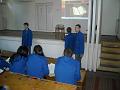 DSCN0285