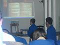DSCN0288