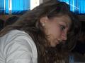 DSCN0289