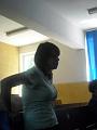 DSCN0290