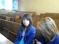 DSCN0293