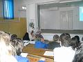 DSCN0296