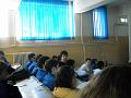 DSCN0297