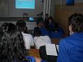 DSCN0298