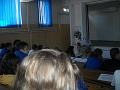 DSCN0299