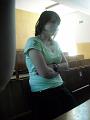 DSCN0303