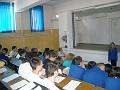 DSCN0305