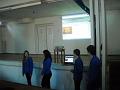 DSCN0306