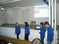 DSCN0309