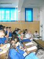 DSCN0310