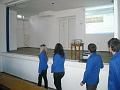 DSCN0313