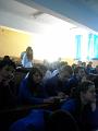 DSCN0318