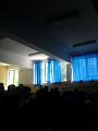 DSCN0320