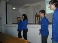 DSCN0322