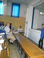 DSCN0323
