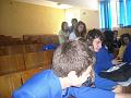 DSCN0325