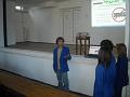 DSCN0326