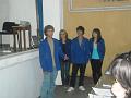 DSCN0327
