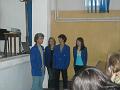 DSCN0328