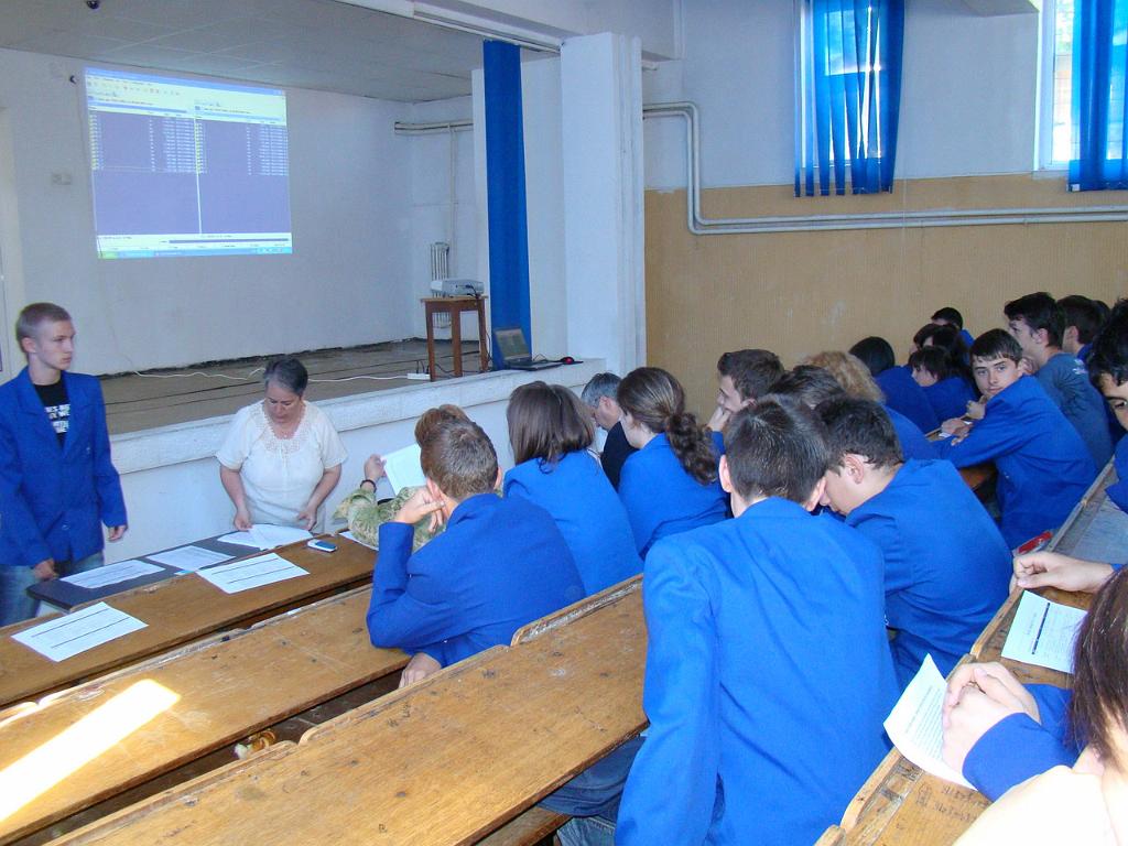 DSC03998.JPG