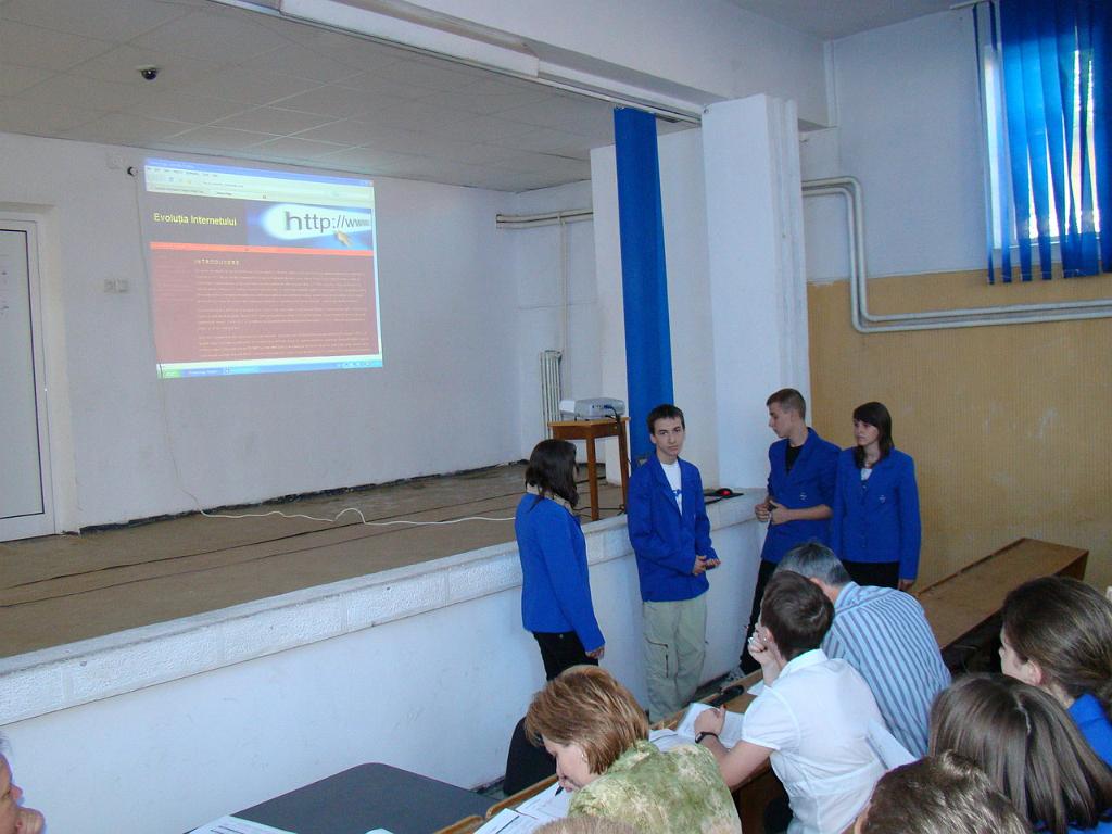 DSC04002.JPG
