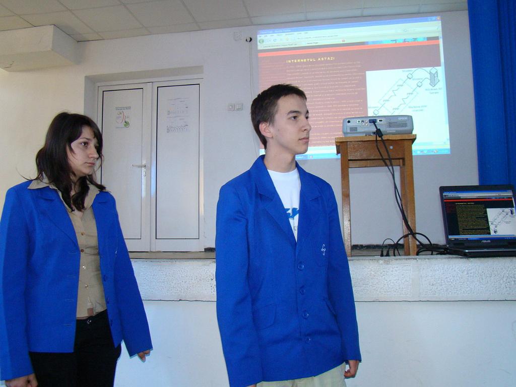 DSC04004.JPG