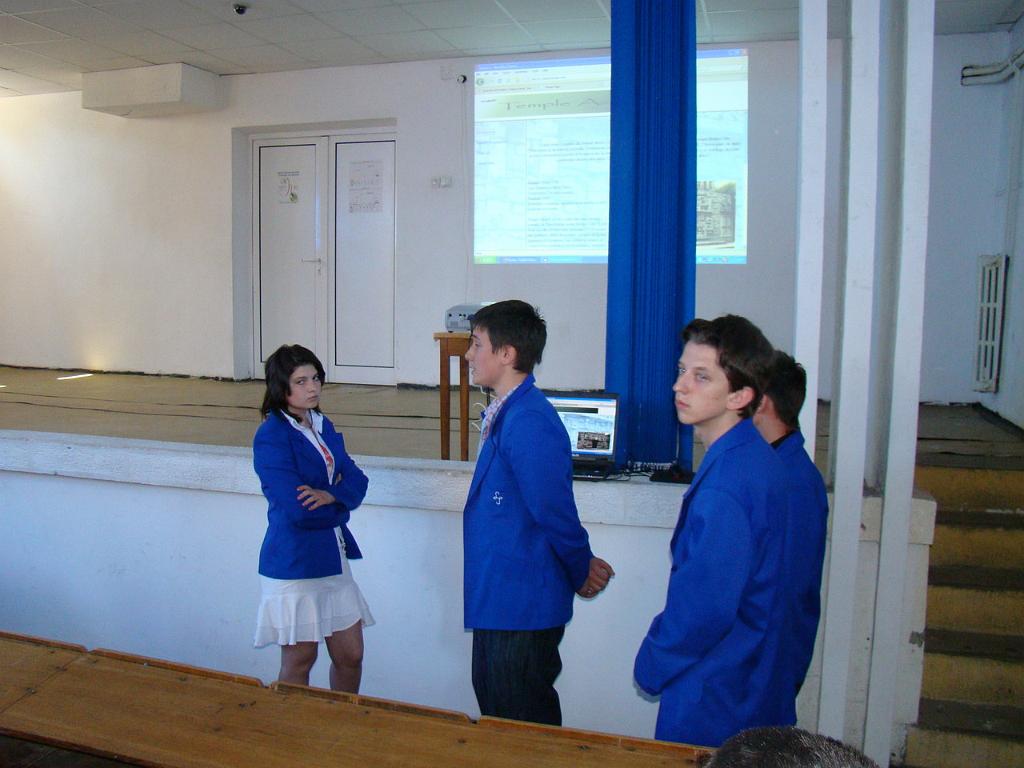 DSC04008.JPG