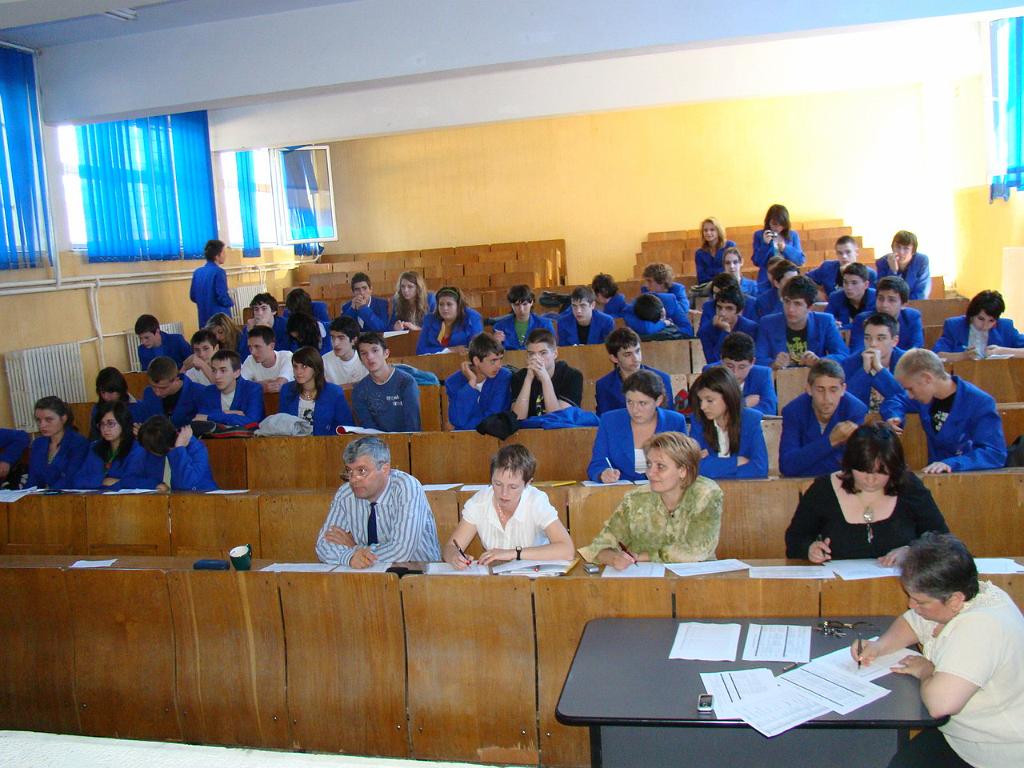 DSC04014.JPG
