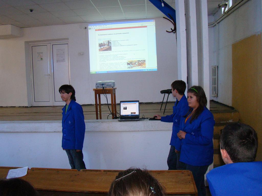 DSC04018.JPG
