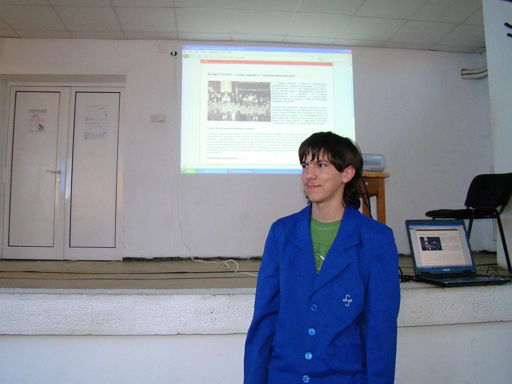 DSC04020.JPG