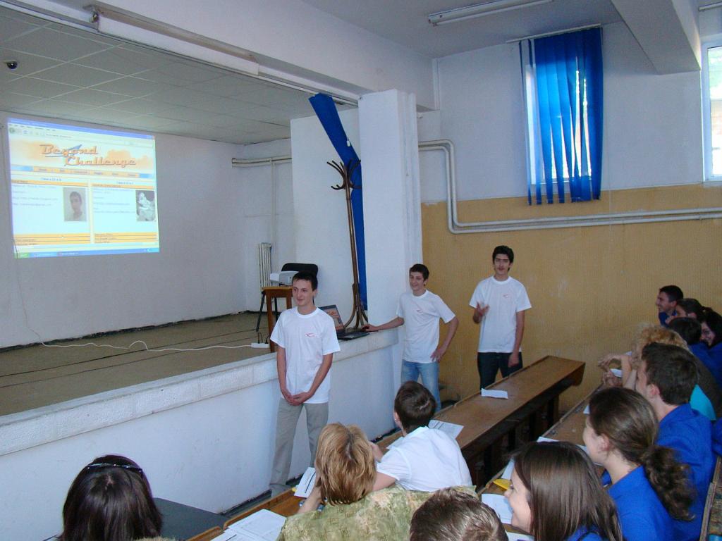DSC04023.JPG