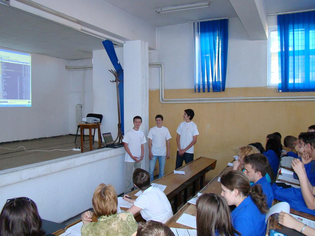 DSC04024.JPG