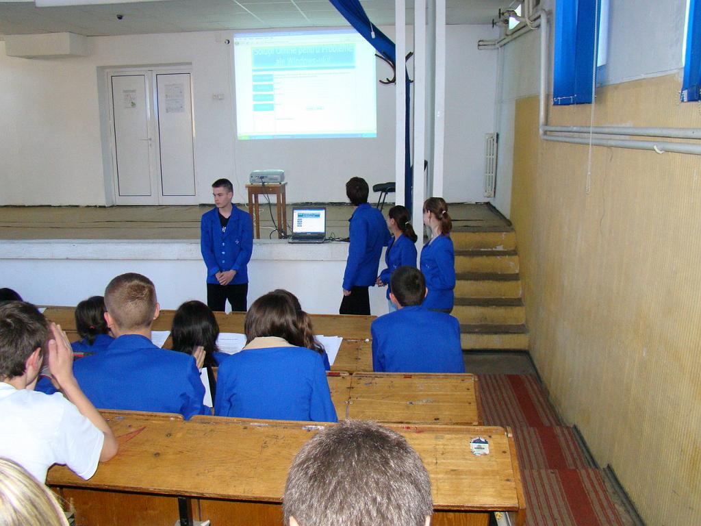 DSC04028.JPG